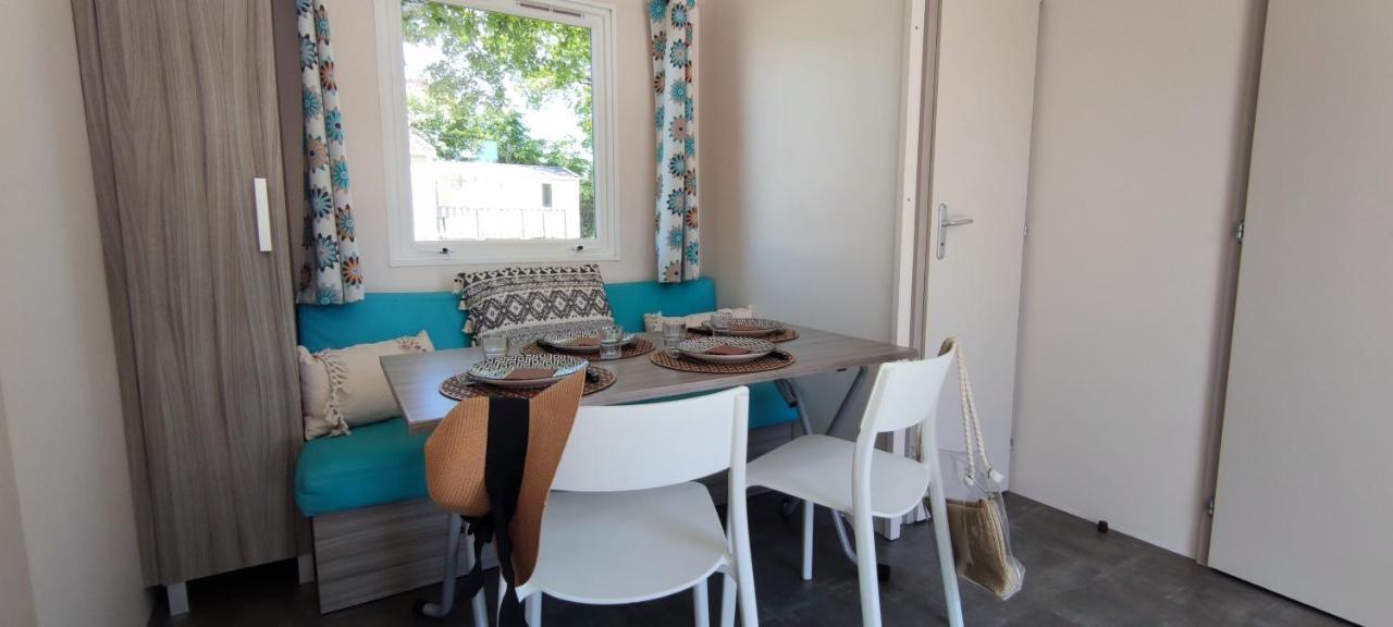 De 3* Saulieu