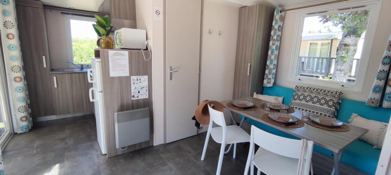 Campsite De 3*