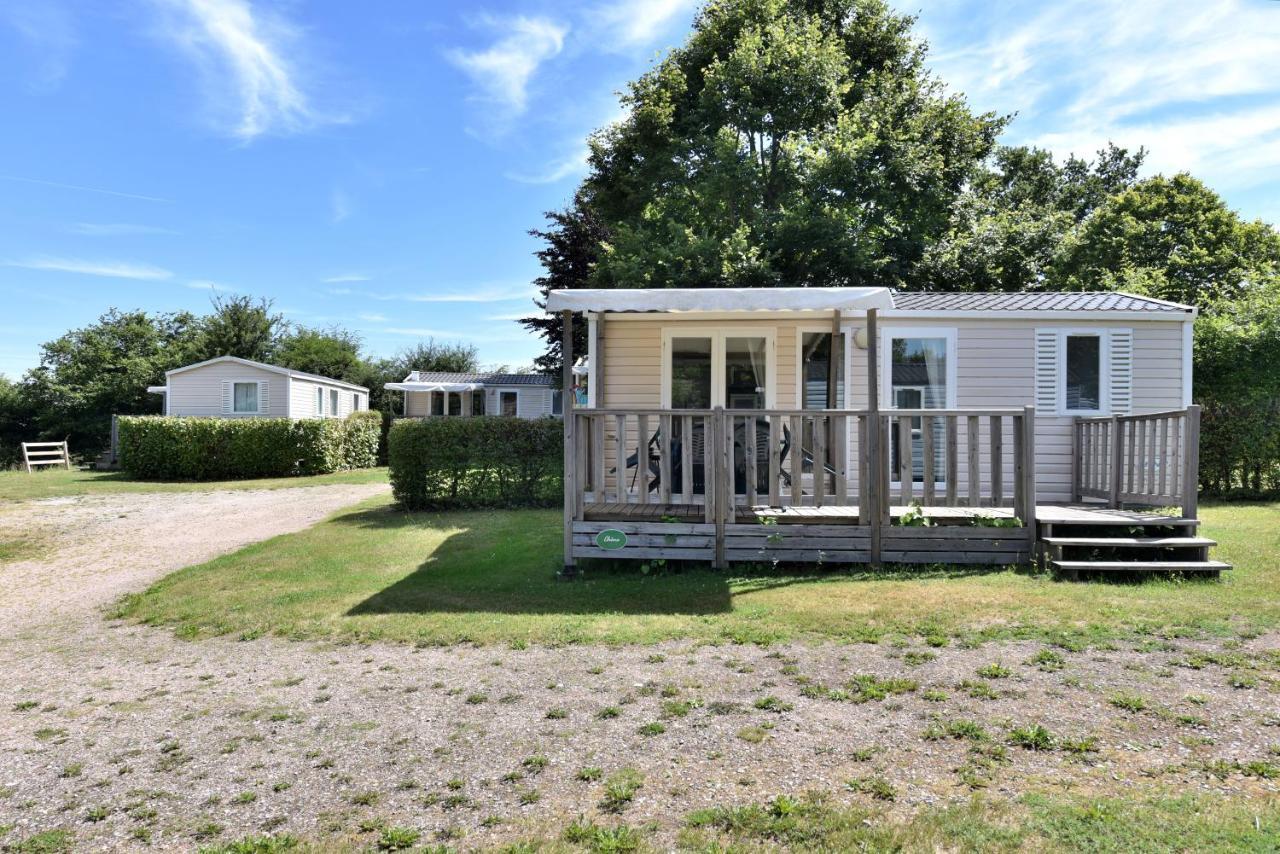 De 3* Saulieu