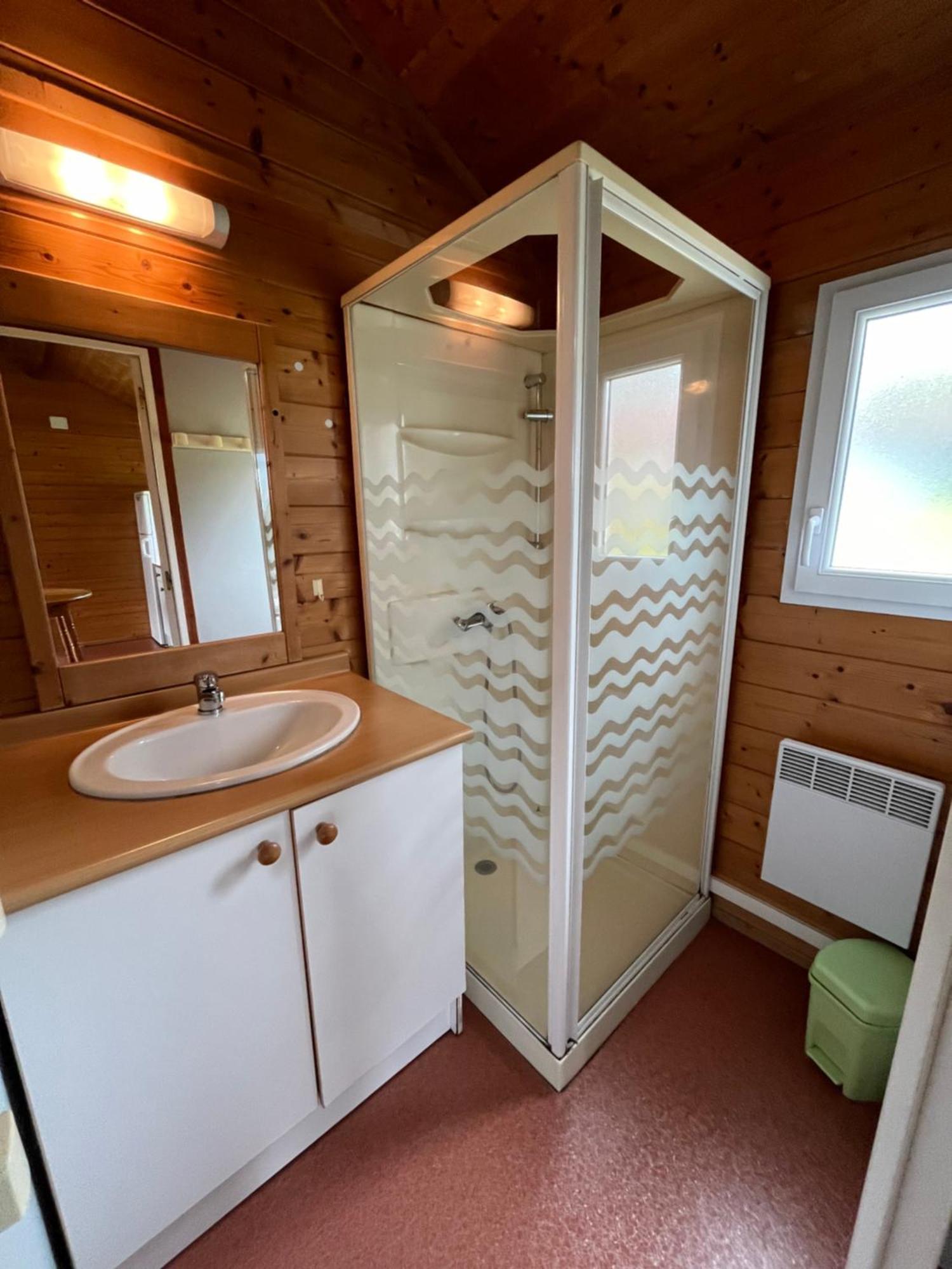 De 3* Saulieu