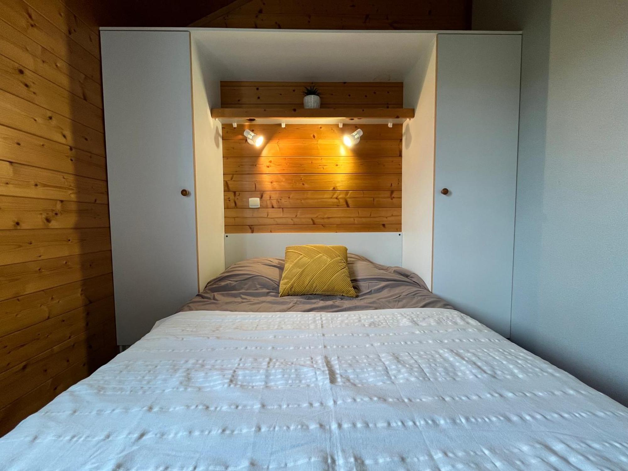 De 3* Saulieu