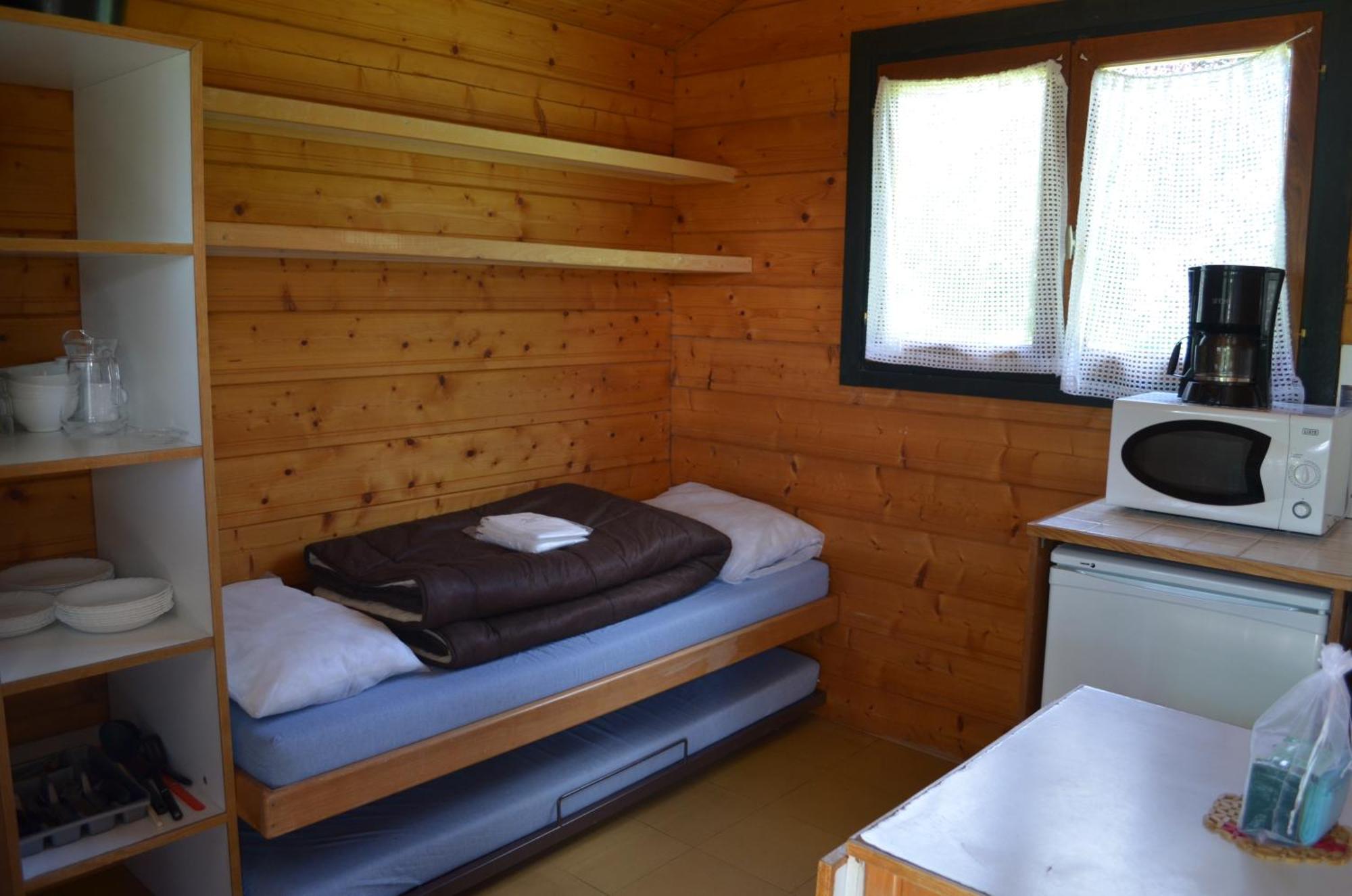 De 3* Saulieu