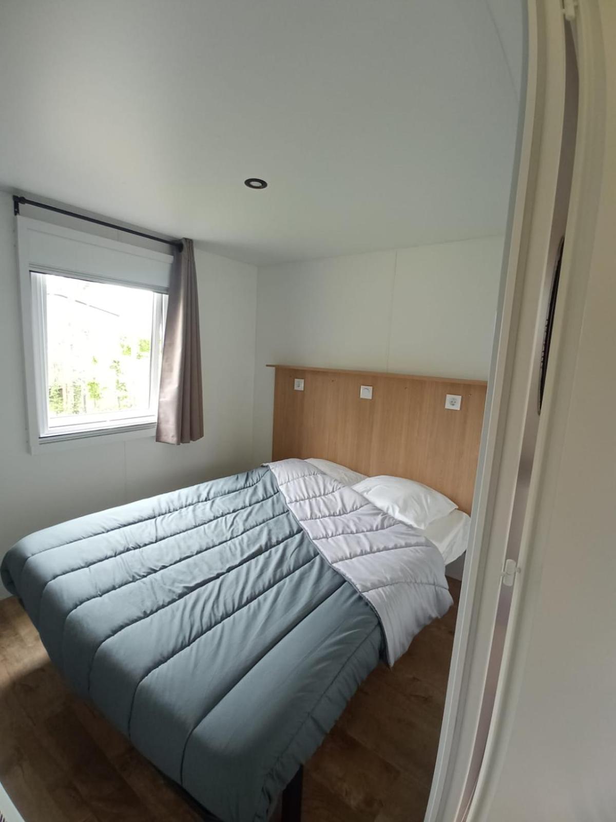 De 3* Saulieu