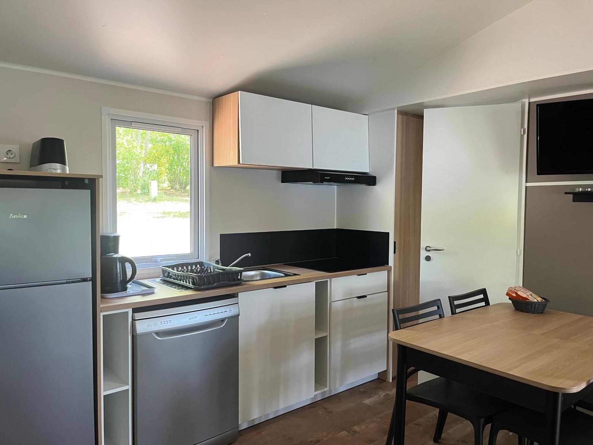 De 3* Saulieu